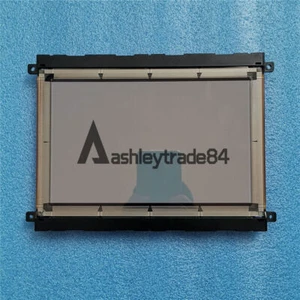 1X 8.9" 640×400 Resolution EL S n Panel   LJ64H034 #W10 - Picture 1 of 4