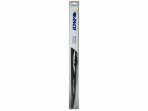 For 1989 International S1754 Wiper Blade Front Anco 24757SK - Picture 1 of 2