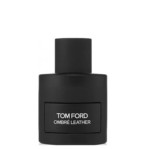 Ombré Cuir Eau de Parfum 50ml - Tom Ford - Photo 1/1