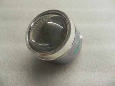 Lexus RX450H Original LED Scheinwerfer Beamer Linse Projektorobjektiv - Bild 1 von 2