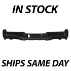 NEW Primered Rear Bumper Assembly for 2017-2022 Ford F250 F350 SuperDuty w/ Park