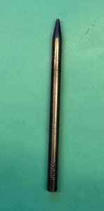K&D #95 Absteckwerkzeug Locher - Bild 1 von 2