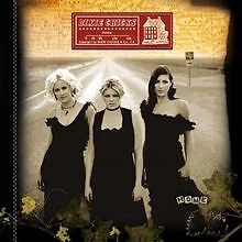 Home von Dixie Chicks | CD | Zustand sehr gut - Bild 1 von 2