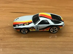 1978 Hot Wheels Porsche - Picture 1 of 5