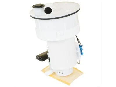 For 2005-2008 Hyundai Tiburon Fuel Pump Delphi 44374FPWN 2006 2007 - Image 1 of 2