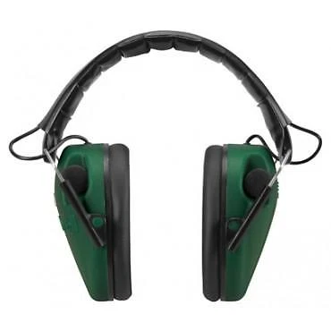 Caldwell E-Max Low Profile Electronic Ear Muffs - Image 1 of 3