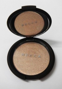 becca highlighter sale