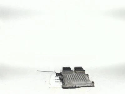 Módulo de control del motor usado (ECM) se adapta a: Hyundai Veracruz 2012 control electrónico Foto 1 de 4