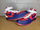 Nike Air Force 1 Mid Nikeid [808788-991] Mens Size 13