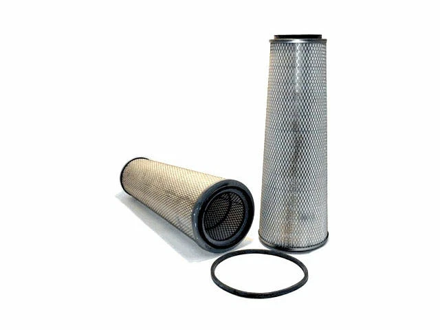 Filtro de aire para Ford LLA9000 1992-1994 14,6 L 6 cilindros 1993 W832NR Foto 1 de 1