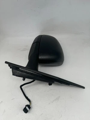 SM1* Smart fortwo cabriolet anno 2019 specchio retrovisore esterno destro - Immagine 1 di 4