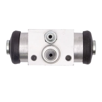 BWC-11002 R1 Concepts Wheel Cylinder Rear for Land Rover Freelander 2002-2005 - Image 1 of 4