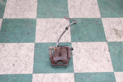 13-15 LAND ROVER LR2 Rear Right RH RR Passenger Brake Calipers Unit Factory OEM Foto 1 de 4