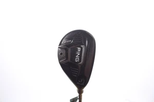 Ping G425 26* 5H Hybrid Seniors Flex Ping Alta Distanza Good - Picture 1 of 8