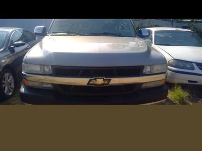 Wiper Transmission 适合 99-03 SIERRA 1500 PICKUP 286188 — 第 1/4 张图片