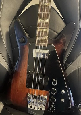 Electra MPC X620 Outlaw Bass - Image 1 of 4