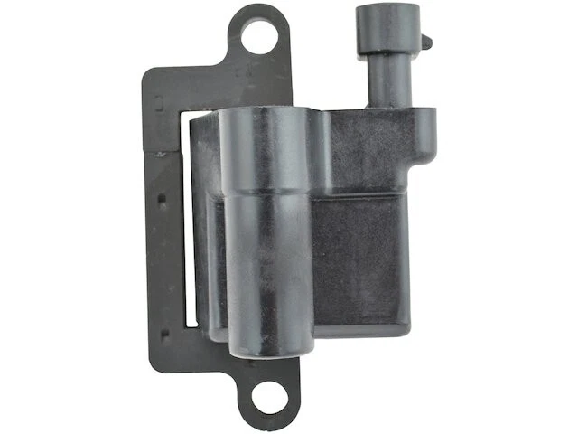 Bobina de encendido 11FNVJ36 para Hummer H2 2003 2004 2005 2006 2007 Foto 1 de 1