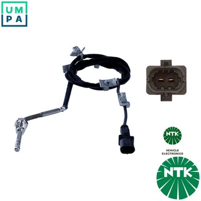 SENSOR EXHAUST GAS TEMPERATURE 92685 - Image 1 of 4