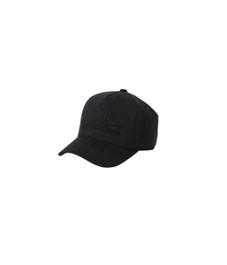 HARMONT & BLAINE - BASEBALLMÜTZE AUS WOLLE - Bild 1 von 9