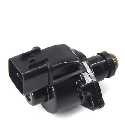 Idle Air Control Valve MD628059 for Mitsubishi Pajero Diamante Montero Sport - Image 1 of 4