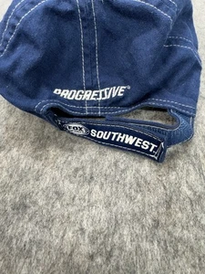 Valero Three Rivers Emergency Response Team Mütze Herren verstellbar schwarz - Bild 1 von 9