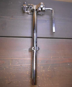 DW Workshop Drum Arm Tom , Drum Arm Clamp - Picture 1 of 13