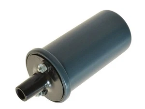 For 1967-1974 GMC K25/K2500 Suburban Ignition Coil 68227CYHM 1968 1969 1970 1971 - Picture 1 of 2