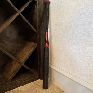 2024 Easton Ghost Advanced Fastpitch Softball Bat 34/24 Drop 10 Dbl Barrel - Picture 1 of 23