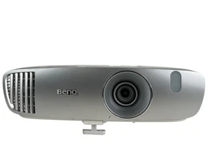 Proiettore Benq HT2050 Home Theater - Foto 1 di 12