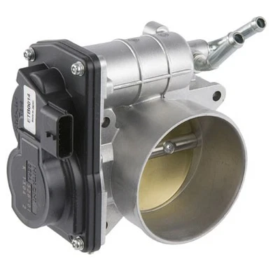 Para Nissan Altima y Murano Nuevo OEM Cuerpo del acelerador GAP Foto 1 de 3