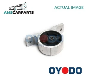 ENGINE MOUNT MOUNTING 50K1067-OYO OYODO NEW OE REPLACEMENT - Picture 1 of 5