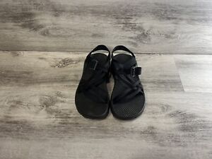Chaco Z/Cloud X2 Sandals for Women for sale | eBay