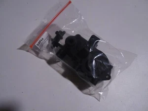 KYOSHO SX044 Cellule Arrière  SCORPION XXL - Picture 1 of 1