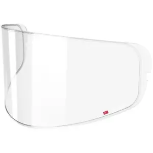 HJC HJ-35 Pinlock Insert Lens Clear for HJ-35 Shield fits RPHA 1N Helmets - Picture 1 of 1