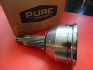 NOS NEW OEM FACTORY 2002 POLARIS SPORTSMAN 700 DRIVESHAFT CV JOINT 1350080 - Picture 1 of 3