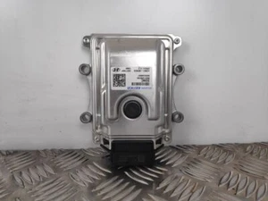 2021 HYUNDAI TUCSON NX4A,NX4E ECU CONTROL UNIT 42951-3DNC0 - Picture 1 of 5