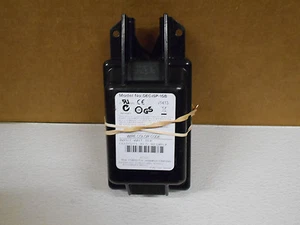 Toro Station Controller DEC-ICP-1GB - Picture 1 of 2