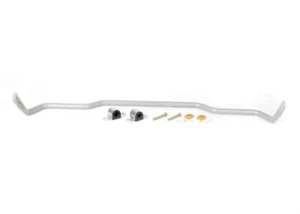Whiteline BWR20XZ VAG MK4/MK5 FWD Only Rear 24mm Adjustable X-Heavy Duty Swaybar - Picture 1 of 11