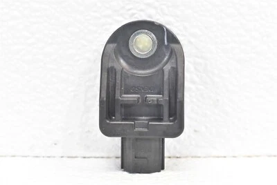 2013-2017 Subaru BRZ Crash Impact SRS Sensor OEM FR-S FRS 98237YC010 13-17 - Image 1 of 4