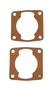 POLARIS VINTAGE NOS OEM SNOWMOBILE BASE GASKETS (2) 3082302 - Bild 1 von 9