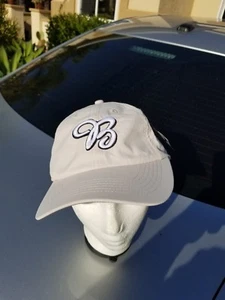 Sombrero de golf Butch Harmon Las Vegas - Imagen 1 de 7