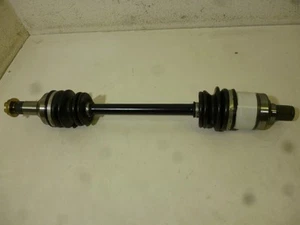 Arctic Cat 700 Diesel Drive CV Axle Rear 2014 - Picture 1 of 7