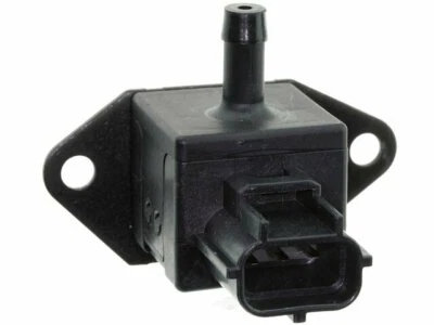 Sensor de presión para Lincoln LS 2000-2006 NGK 63851RR 2001 2002 2003 2004 2005 Foto 1 de 2