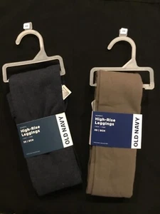 Women’s Old Navy High-Rise Leggings Size XS FREE SHIPPING📦 - Picture 1 of 5