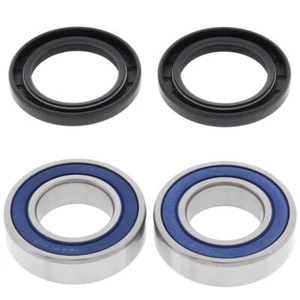 BMW R60/7 76-80 WRP Vorne Radlager Satz - Imagen 1 de 1