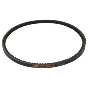 Cinturón de transmisión para Rover 22" Pro Cut 560 - A16217, 754-05010 - Imagen 1 de 3