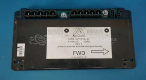 ** Repair Evaluation Only **  Atwood 66275 Auto Controller Ford Levelegs 66275 - Picture 1 of 1