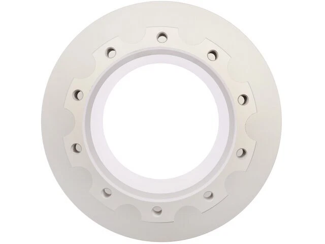 Rotor de freno Raybestos 84223QF 2012 2013 2014 2015 Peterbilt 382 2011-2017 Foto 1 de 2