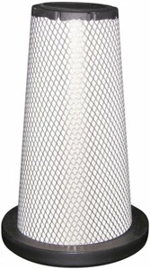 Baldwin Ait Filter RS4990 New in Open Box - Picture 1 of 1