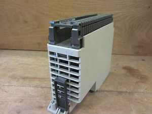 Modicon Schneider DEP217/AS-BDEP-217 Diskretes Eingangsmodul gebraucht CSQ - Bild 1 von 4